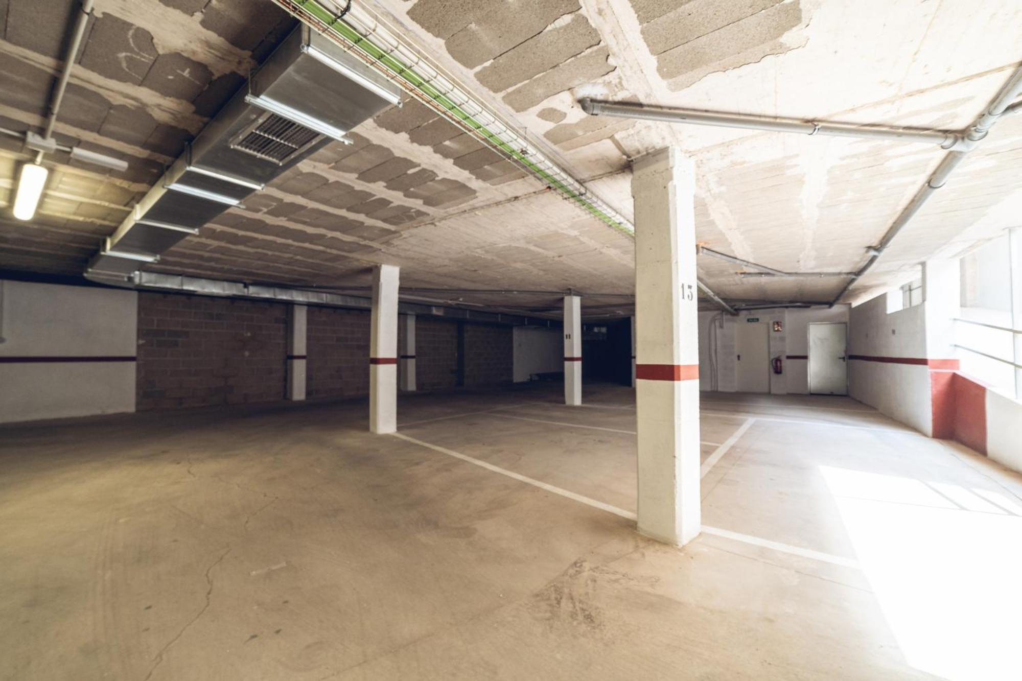 Alfalfa Atico Apartments Madryt Zewnętrze zdjęcie