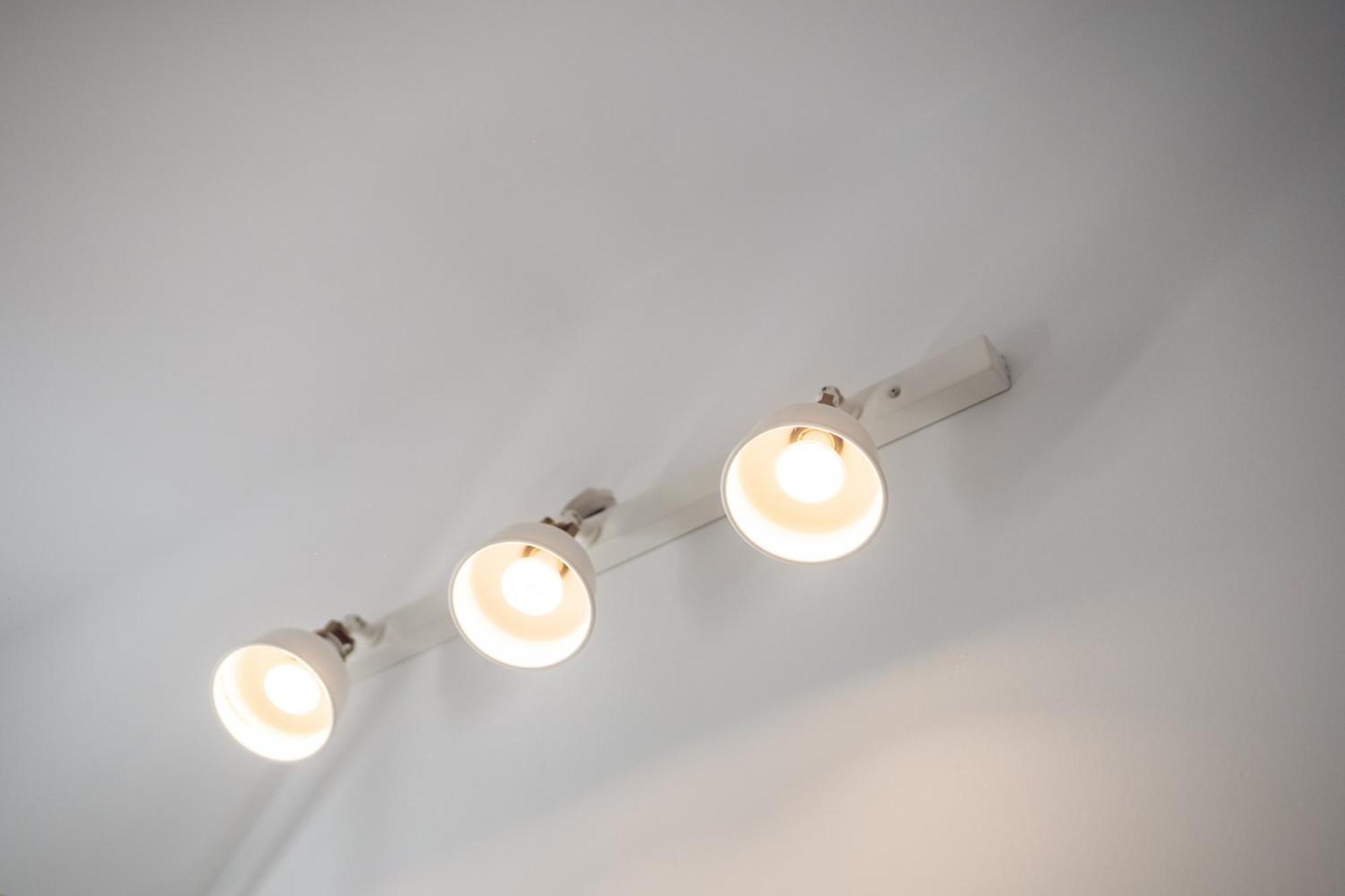 Alfalfa Atico Apartments Madryt Zewnętrze zdjęcie